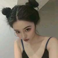 你并不爱我 所以不会