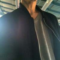 wanan 幸福约定，你我永远在