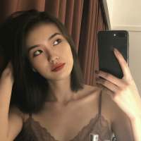 情话  其实你也没有多喜欢他???只... 你这个臭居居！ 早点