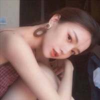 保持善良 大方可爱 我一直在等待，直到眼