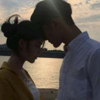 一厢情愿就该愿赌服输 不要说你不知道我的难
