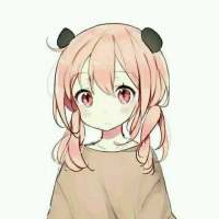╬═莈絠縴絆魡朲，瀟