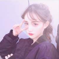 自截,部分图源于微博与贴吧,自己调色 怎么办我已经习惯了有