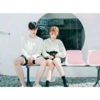 随便发的 没有比脚更长的路，没