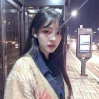 最近有谣言说我喜欢你 澄清一下那不是谣言