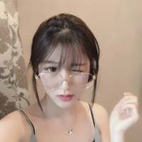 在我孤独无助难过的时
