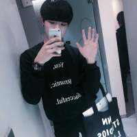 做不到让所有人满意，