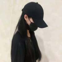 洛 I love see