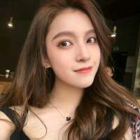 甜味少女图集 亲爱的，照顾好自己，