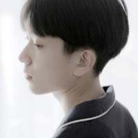 心动了吗 你又是哪个垃圾堆里爬