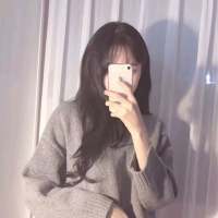 洛 闺蜜（兄弟）第一，爱