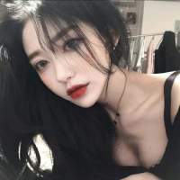 渡 阴天情天没有你在身边