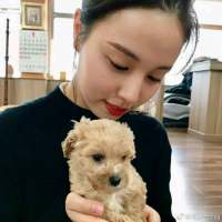 要么孤独 我喜欢简单的事物干净