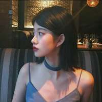 我喜欢夏日蝉鸣 却没能从中听清你的欢笑 等我不在黏着你的时候