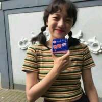 要努力 要像小星星一样  闪闪发光 很多事情永远都想不通