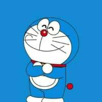 每当看别人的眼神，我