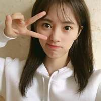 “ 希望你哭过以后 把心放冷一点 把无情发... 得不到的回应就放弃吧