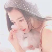 昔时 彼年 人非、一