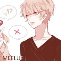 回坑(?д??) 终于。我和你。再见了