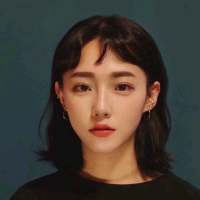 ∥ 小七   我希望你永远明朗坦荡 ... 你之所以觉得时间一年