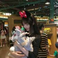 很惭愧没有什么心事可