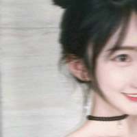 他阿 既不爱我 又不肯放过我. 我多余我烦人我远离你