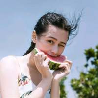 愿无岁月可回首，且以深情到白头 有时候我可以看得很淡
