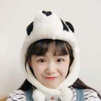 无爱一身轻 你本来就换了原来的模