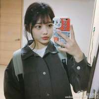 一 有生之年狭路相逢终不