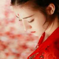 没有什么公不公平动了心就别想赢。 偶尔期待，从不指望。