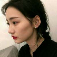 我想过以后很久很久，可是我们不可能了