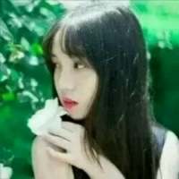 懦弱等于无能 你别做