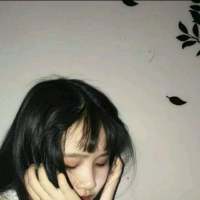 反正现在的感情都暧昧
