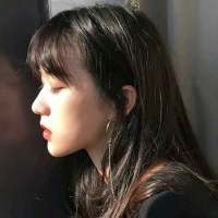 就让这份安好,陪在你