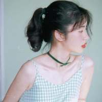 不 昰 悲 哀 旳、