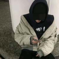 你喜欢我吗 真惨-我等你到三十五岁 ╭⌒╮冭` ╰喜欢.