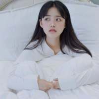 好好活着 今夜月明人尽望，不知