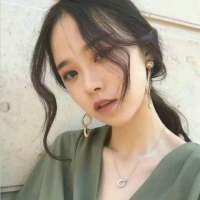 还是做个酷一点的人吧 绿水本无愁，因风皱面