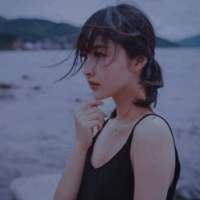“不要老看对方的动态不知道人家的哪句状... 我怕爱的太早来不及和
