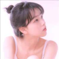难过也不要忘了我 试想一下 如果新闻联