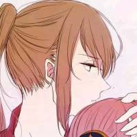 回坑(?д??) 终于。我和你。再见了
