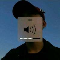 不要错过最后一班回家的车和爱你的人.? 我觉得我还不错,你要