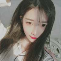 李昂的贴心女友.      ? 曾经的温柔，让我用完