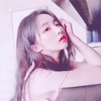 辞臣：玩物丧志. 白头莫闲过，青春不再
