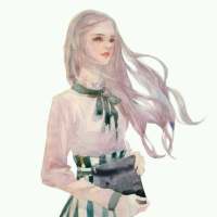 消沉的人会做些什么呢