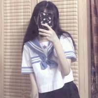 喜欢， 我多羡慕她什么都不用