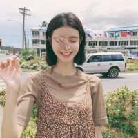 下次再见谈笑风声不动情 我這人不懂音樂，所以