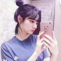 我为你着了魔,你必须奖励我. 事你都做了 别说你错
