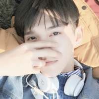 我受过凌迟大刑，是你