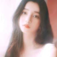 别问我是否爱过你，因